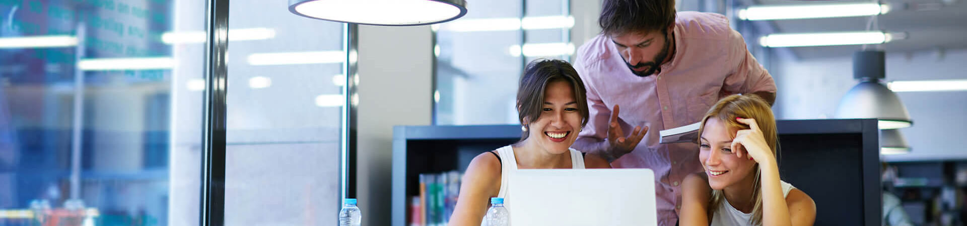 1xBET·Signup(中国区)-官方网站