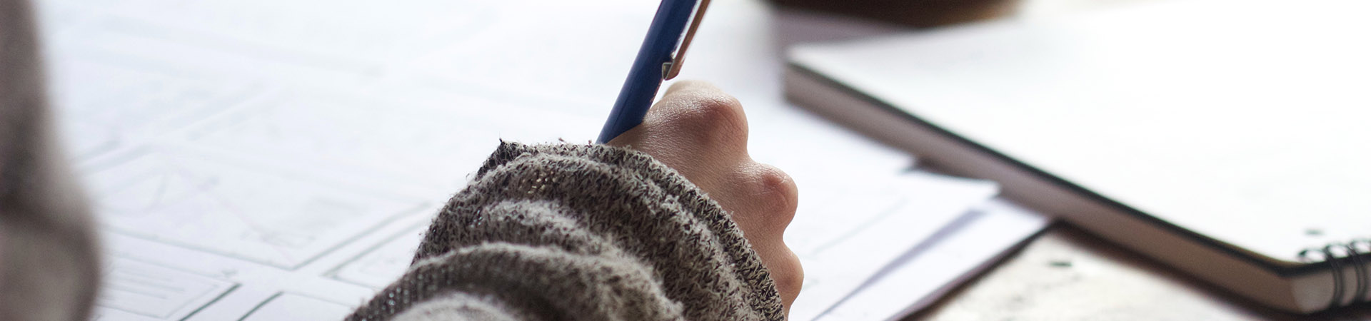 1xBET·Signup(中国区)-官方网站