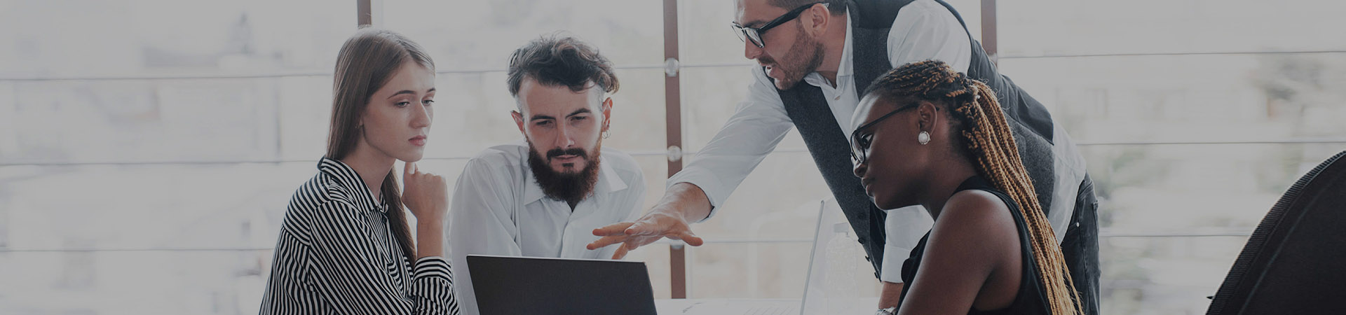 1xBET·Signup(中国区)-官方网站