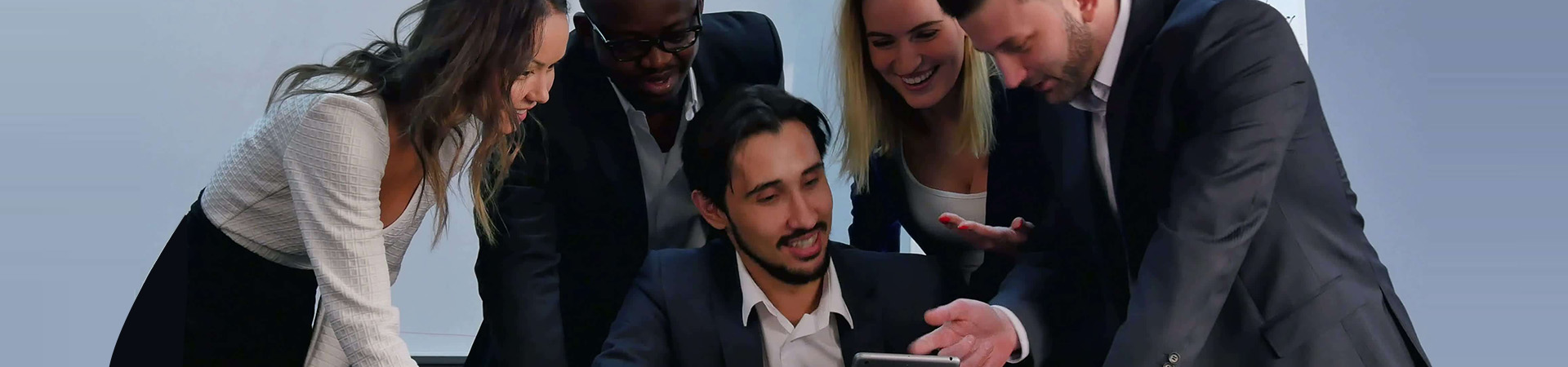 1xBET·Signup(中国区)-官方网站