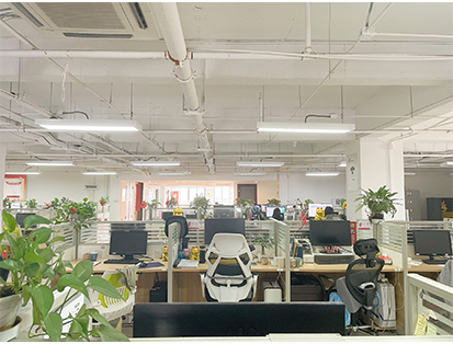 1xBET·Signup(中国区)-官方网站