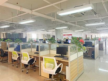 1xBET·Signup(中国区)-官方网站