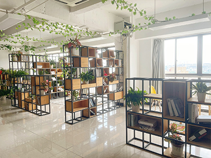 1xBET·Signup(中国区)-官方网站