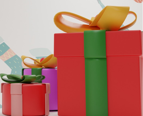 1xBET·Signup(中国区)-官方网站