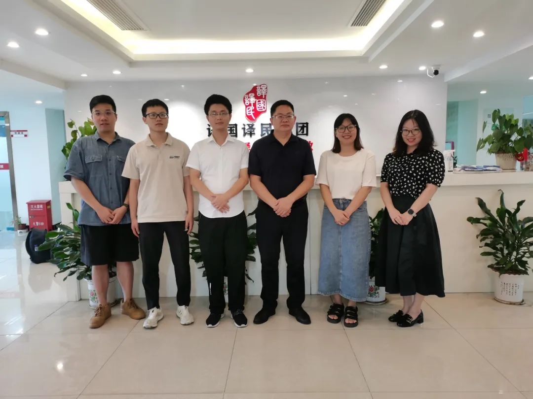 1xBET·Signup(中国区)-官方网站