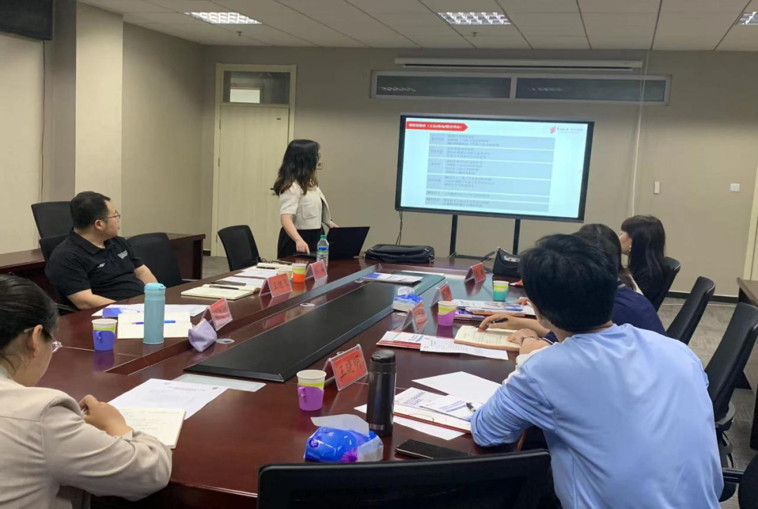 1xBET·Signup(中国区)-官方网站