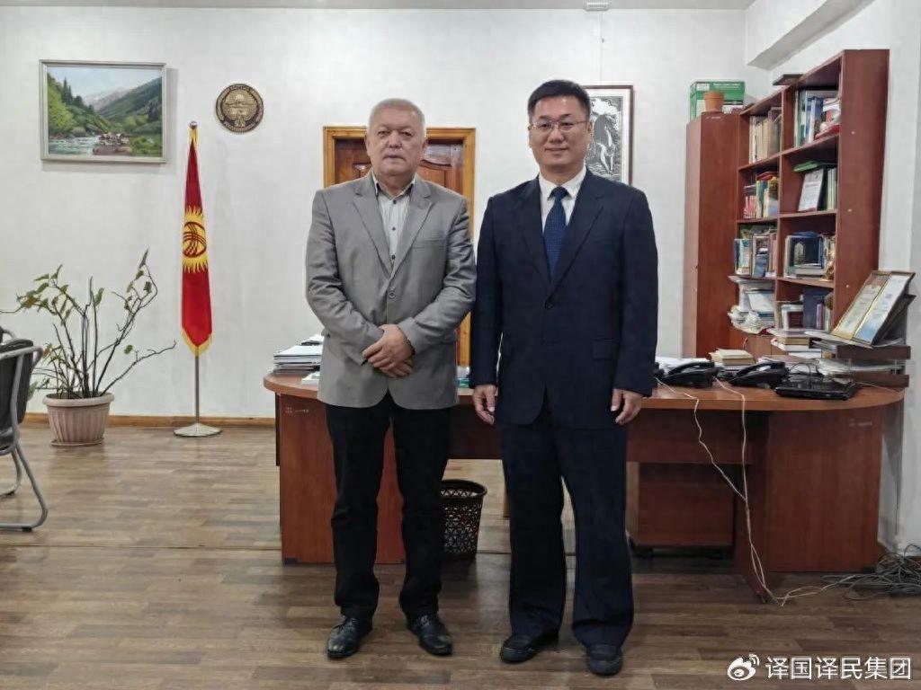 1xBET·Signup(中国区)-官方网站