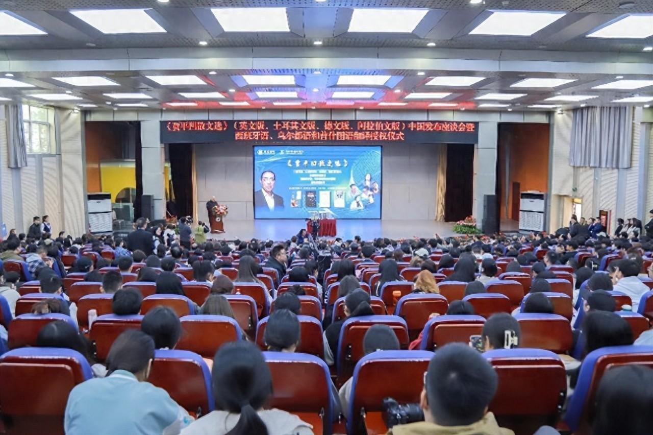 1xBET·Signup(中国区)-官方网站