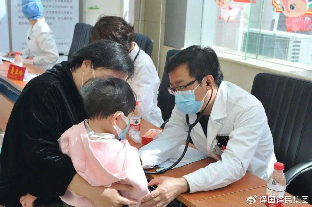 1xBET·Signup(中国区)-官方网站