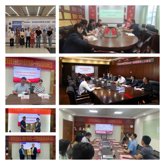 1xBET·Signup(中国区)-官方网站