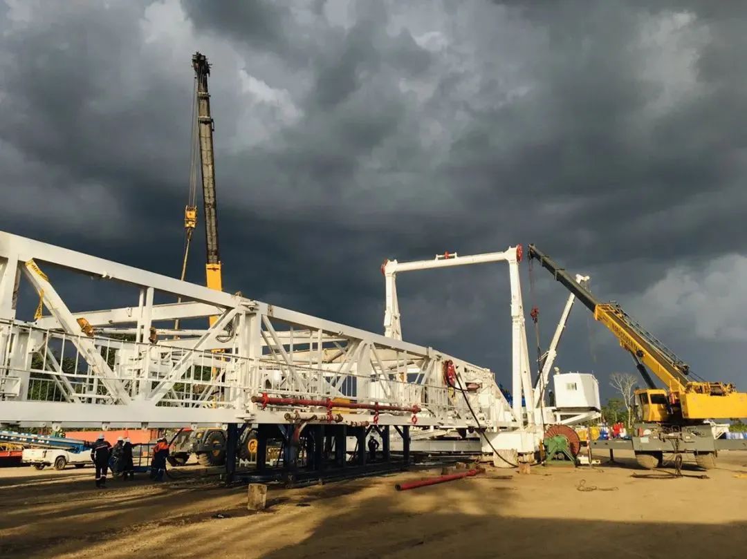 1xBET·Signup(中国区)-官方网站