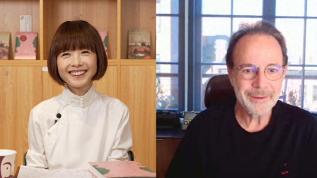 1xBET·Signup(中国区)-官方网站