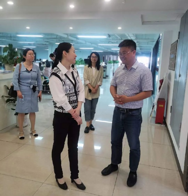 1xBET·Signup(中国区)-官方网站