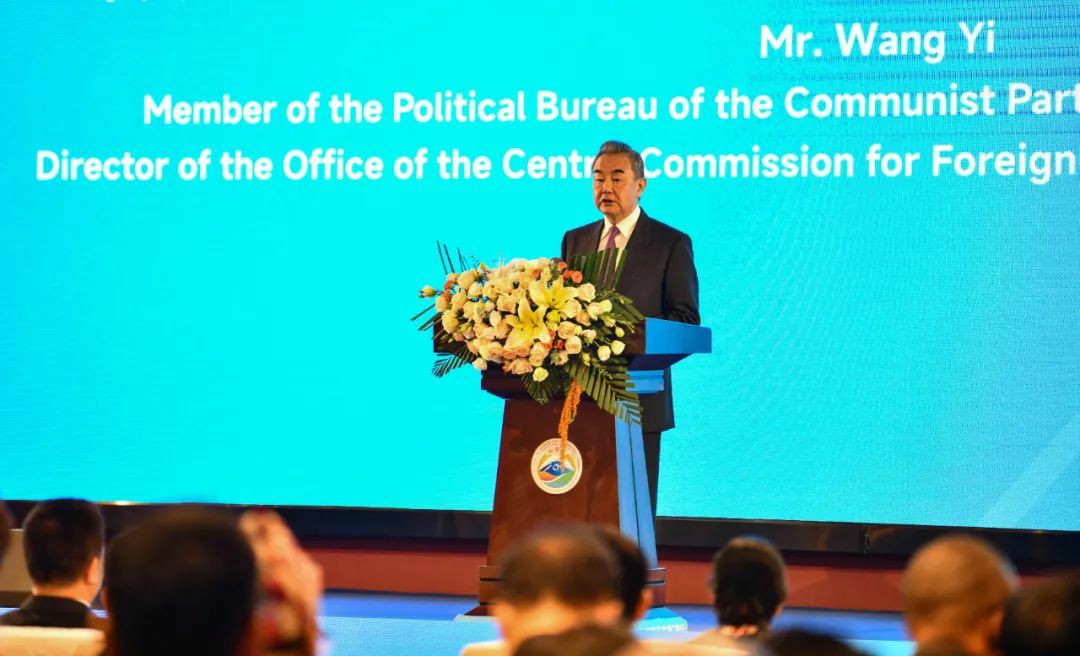 1xBET·Signup(中国区)-官方网站