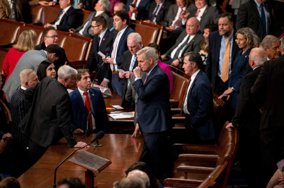 1xBET·Signup(中国区)-官方网站