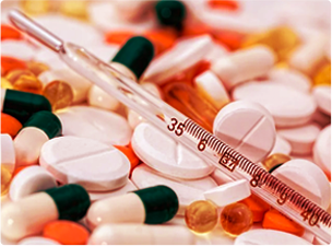 1xBET·Signup(中国区)-官方网站