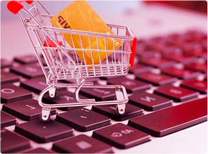 1xBET·Signup(中国区)-官方网站