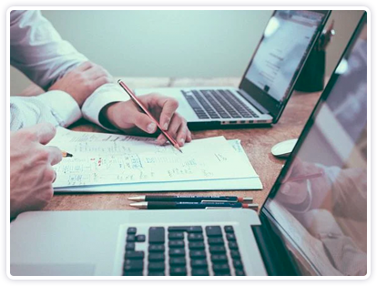 1xBET·Signup(中国区)-官方网站