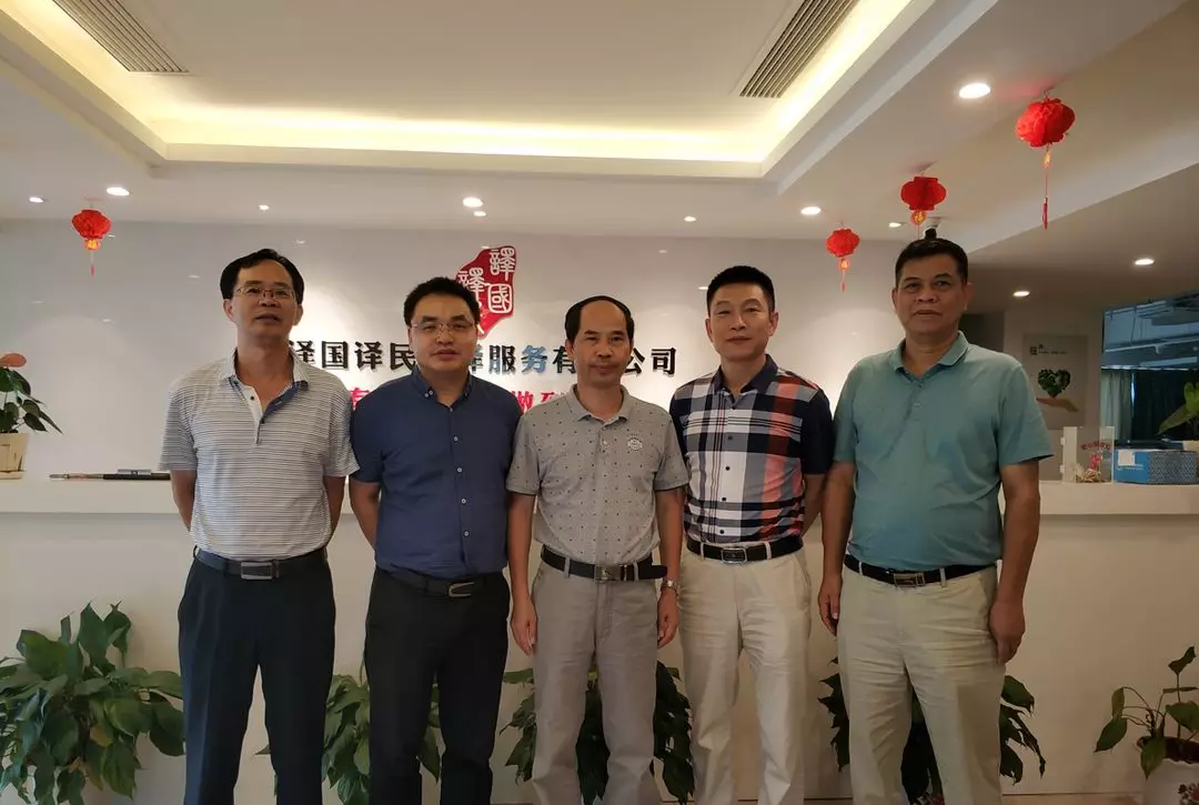 1xBET·Signup(中国区)-官方网站