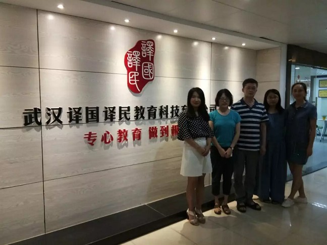 1xBET·Signup(中国区)-官方网站