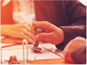 1xBET·Signup(中国区)-官方网站